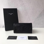BB - YSL Bag - 2428