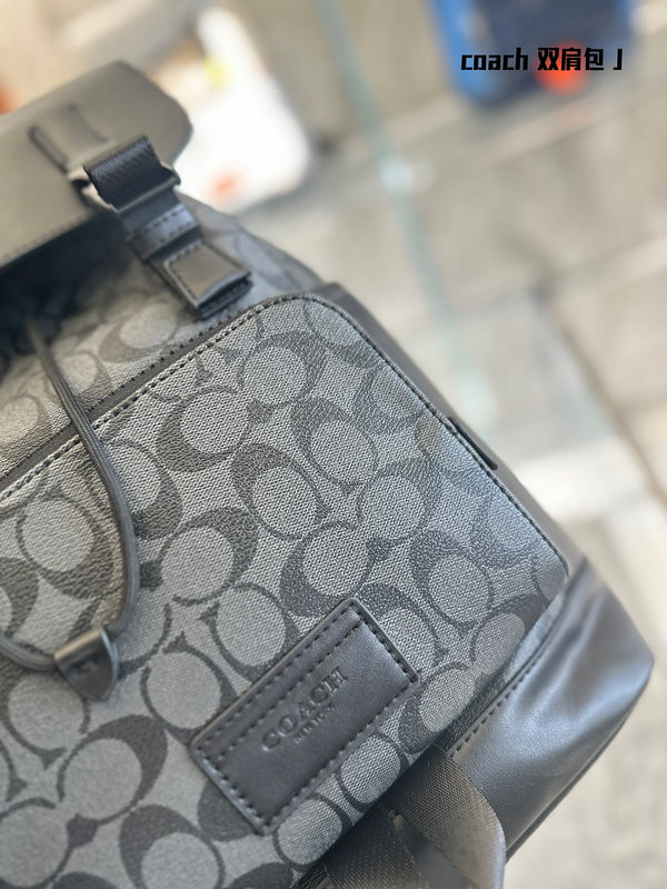 LO - CCH Bags - 293
