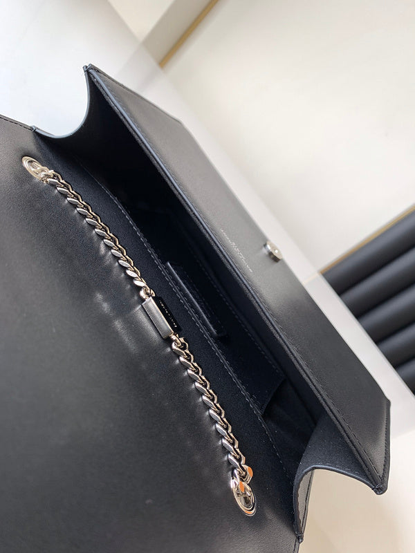 YSL BAGS - WOMEN LOVE LUXURY BAGS - 1627