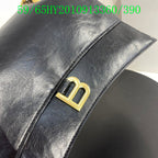 LO - BGA Bags - 2093