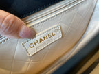 LO - CHL Bags - 1851