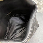 Lusso Official - YSL LUXURY WOMEN BAGS - 1539