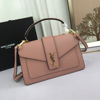 YSL BAGS - WOMEN LOVE LUXURY BAGS - 1927