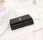 BB - YSL Bag - 2610