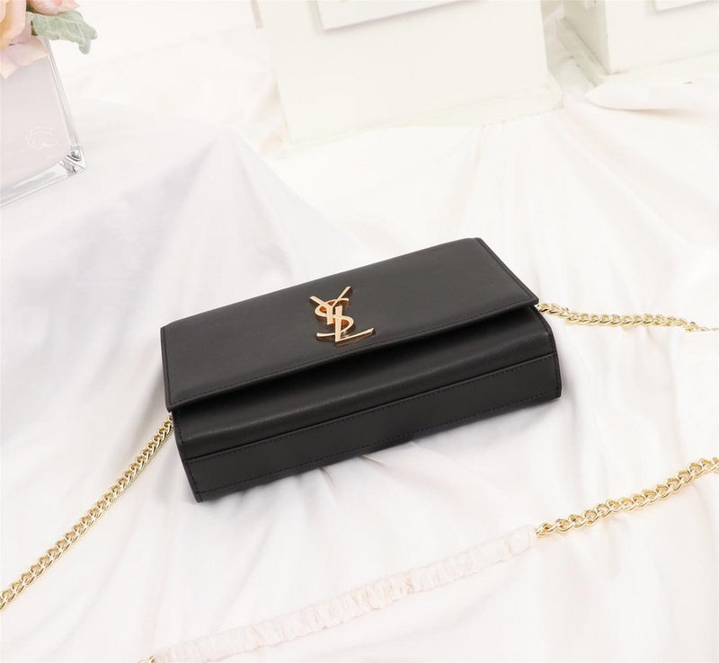 BB - YSL Bag - 2610