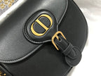 LO - DYOR   BAGS FOR WOMEN - FASHION LUXURY BAGS 267