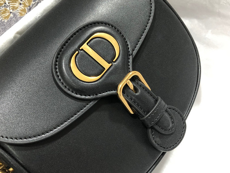 LO - DYOR   BAGS FOR WOMEN - FASHION LUXURY BAGS 267