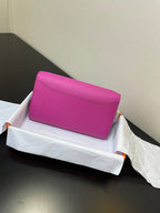 LO - HRMS DESIGNER BAGS - WOMEN BAGS - 969