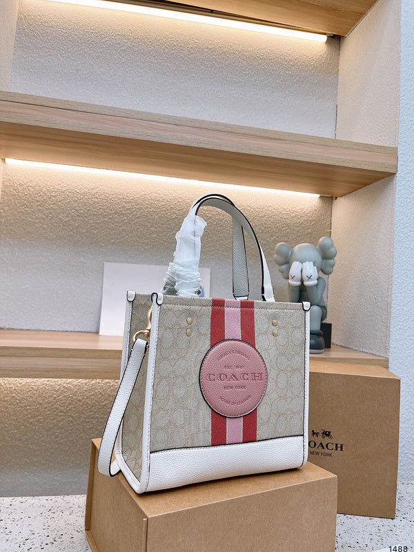 LO - CCH Bags - 348
