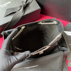 YSL BAGS - WOMEN LOVE LUXURY BAGS - 1886