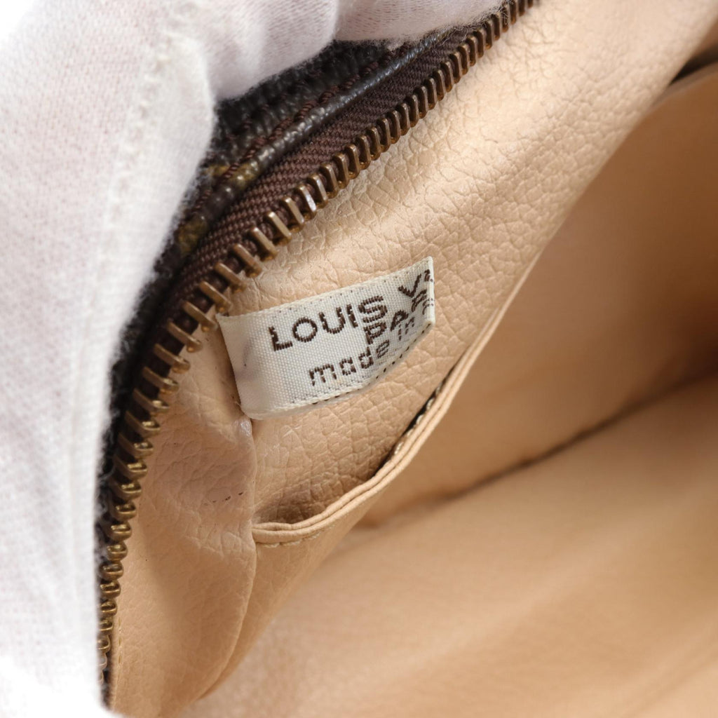 LO-LV bags 1196