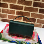 LO - GCC Bags - 3039