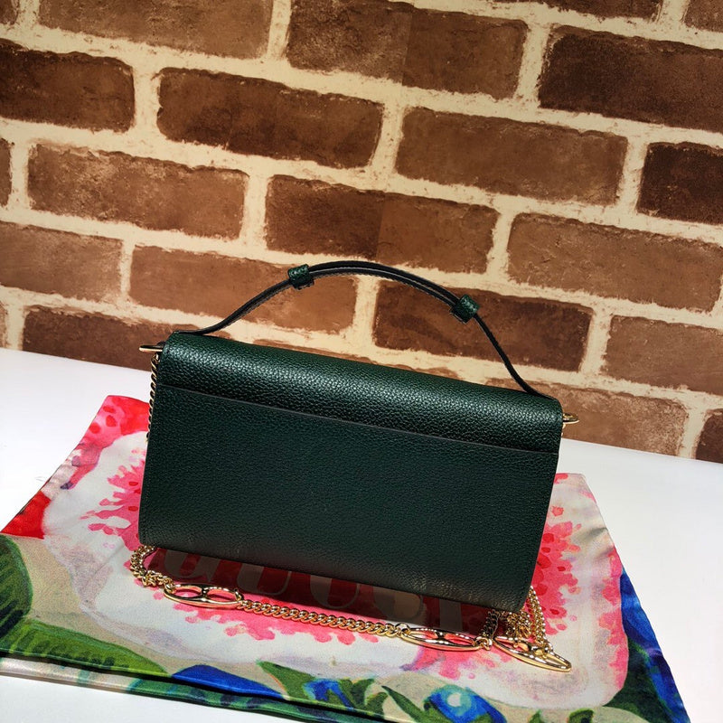 LO - GCC Bags - 3039