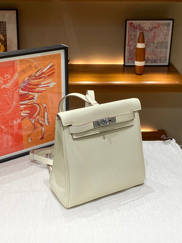 Lusso Official -  HERMS BAGS FOR WOMEN - 101