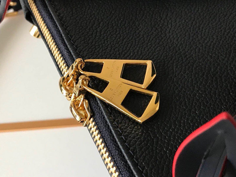 BB - LV Bags - 17268