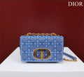 LO  - DOR FASHION BAGS - 2003