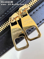 LO - LV Bags - 15476