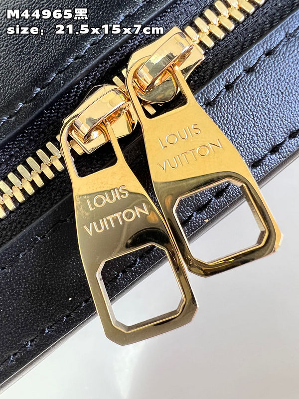 LO - LV Bags - 15476