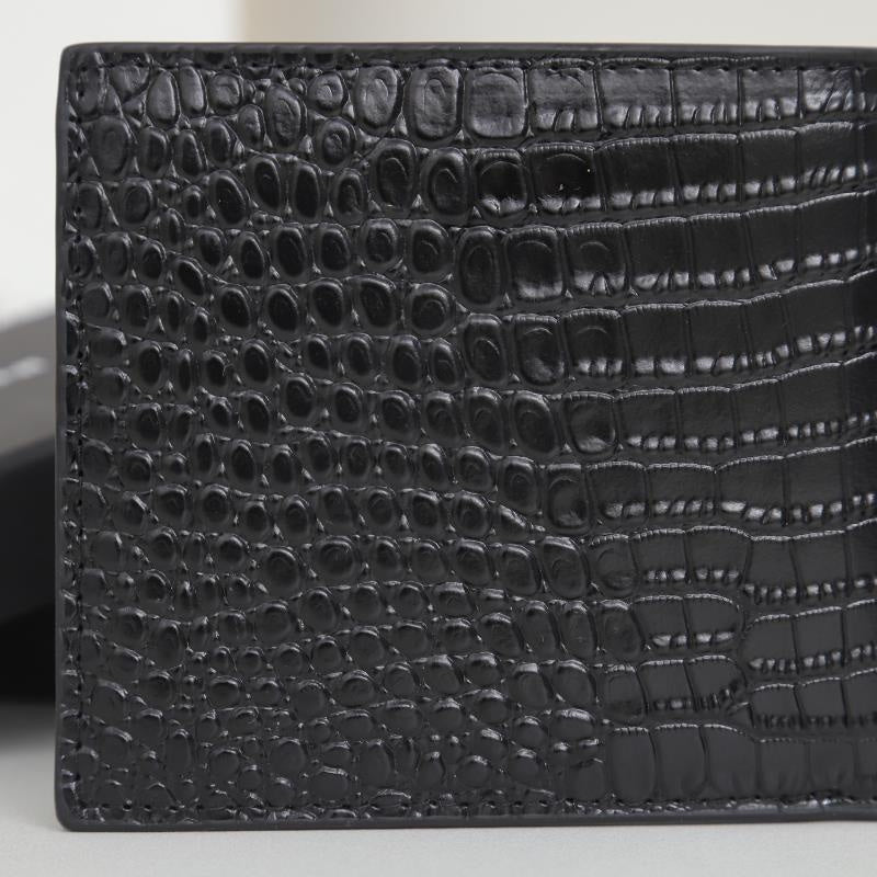 Lusso Official - LUXURY YSL BAGS - 726