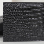 Lusso Official - LUXURY YSL BAGS - 726