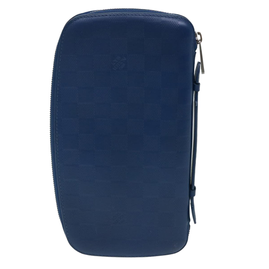 LO-LV bags 812