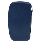 LO-LV bags 812