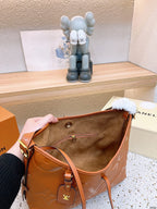 LO - LV Bags - 15110