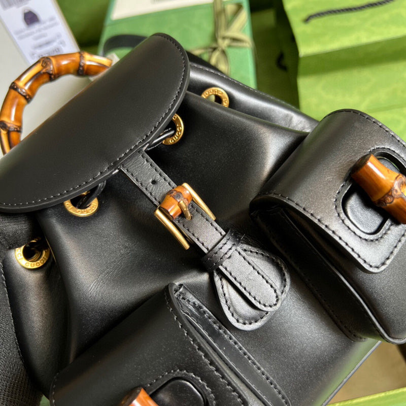 LO - GCC Bags - 4549