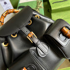 LO - GCC Bags - 4549