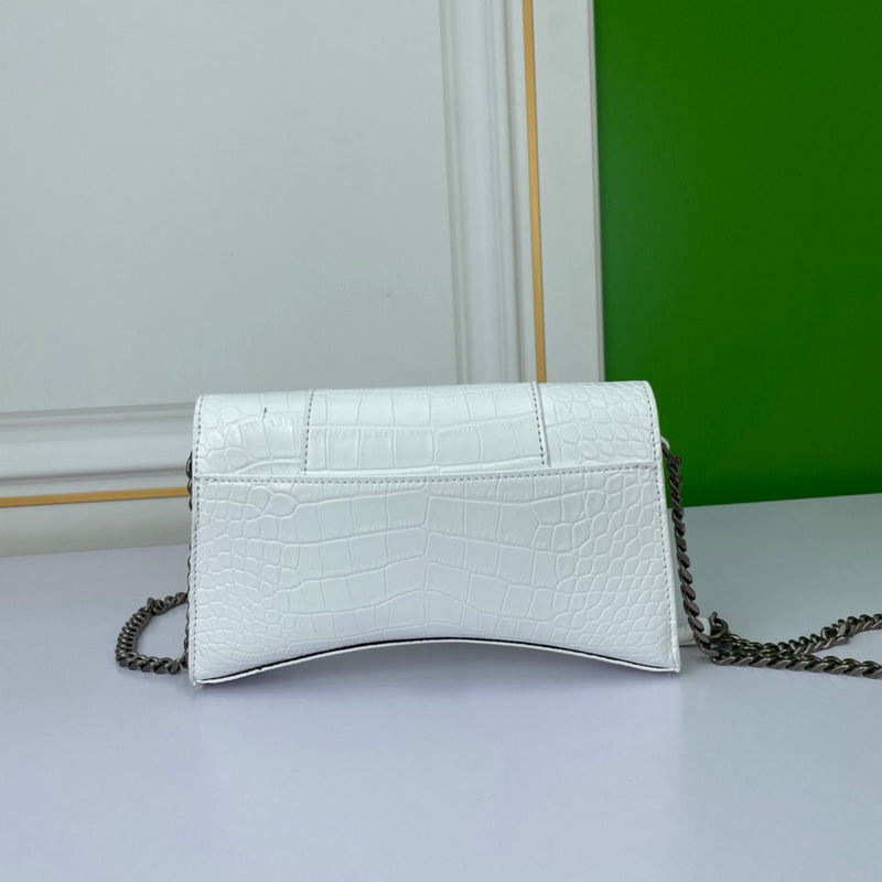 LO - BLN-CIAGA WOMEN LUXURY BAGS - 833