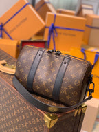 BB - LV Bags - 17040