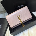 BB - YSL Bag - 2686
