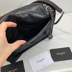 BB - YSL Bag - 4050