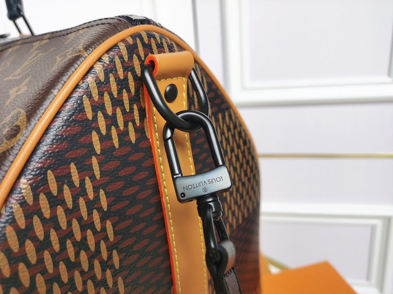 LO - LV Bags - 15509