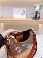 LO - CCH Bags - 342
