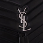 BB - YSL Bag - 3890