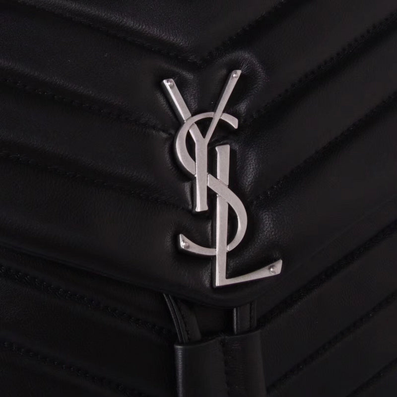 BB - YSL Bag - 3890