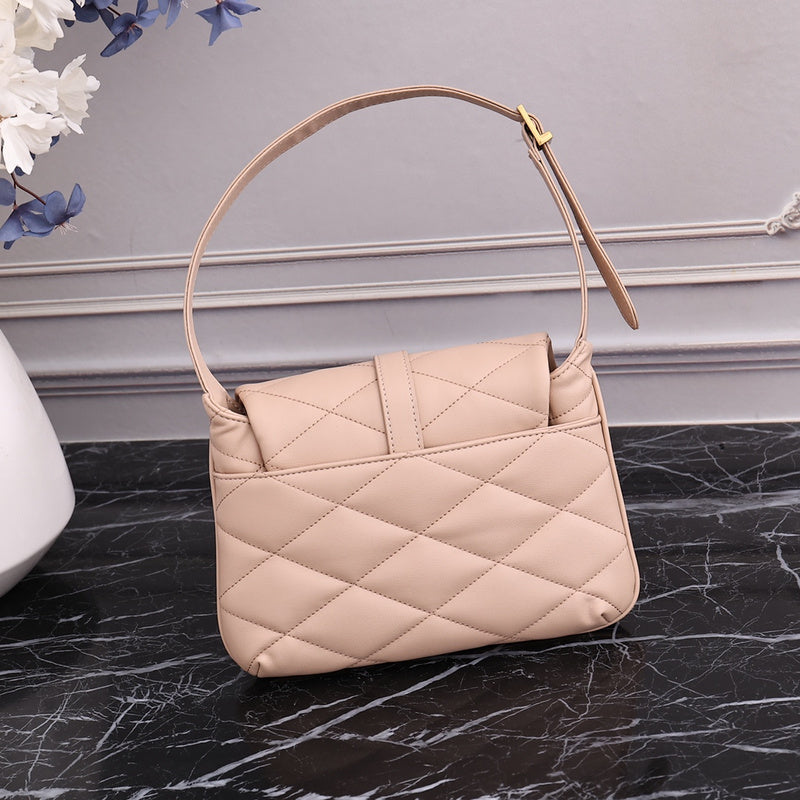YSL BAGS - WOMEN LOVE LUXURY BAGS - 1552