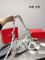 LO - BGA Bags - 1603