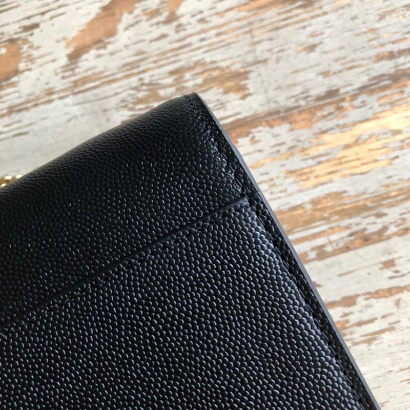 BB - YSL Bag - 2266