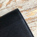 BB - YSL Bag - 2266