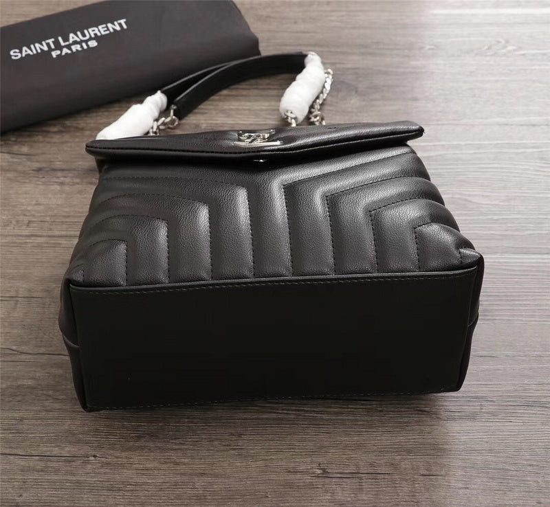 BB - YSL Bag - 3869