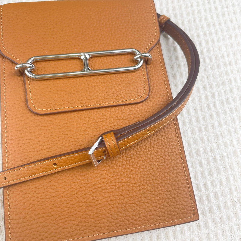 Lusso Official -  HERMS BAGS FOR WOMEN - 179