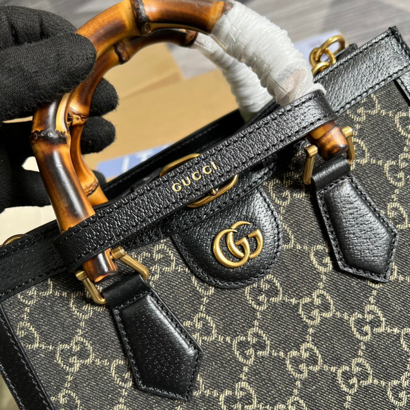 LO - GCC Bags - 6427