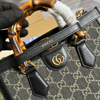 LO - GCC Bags - 6427