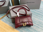 LO BAGS - BGA BAGS - 556