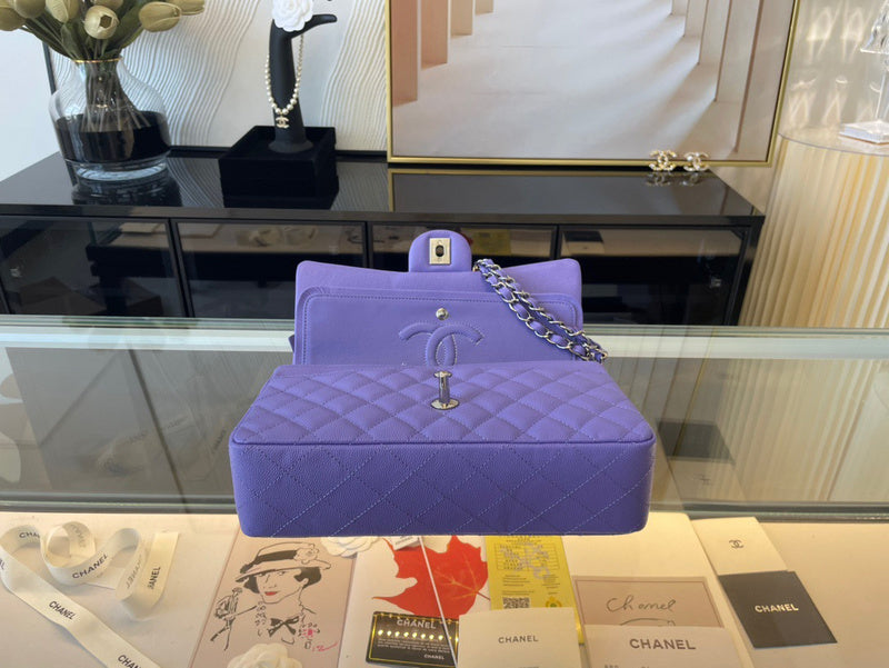 LO - CHL  BAGS FOR WOMEN - FASHION LUXURY BAGS - 1137