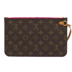 LO-LV bags 59