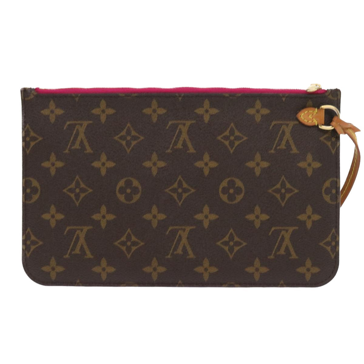 LO-LV bags 59