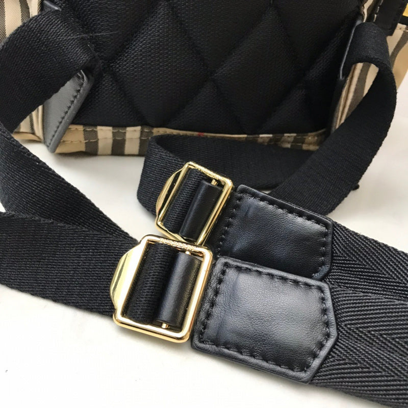 LO - B-BERRY BAGS - 508